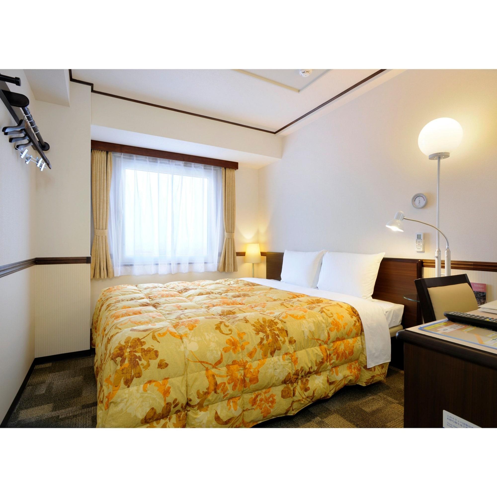 Toyoko Inn Chubu International Airport Honkan Orange Side Kültér fotó