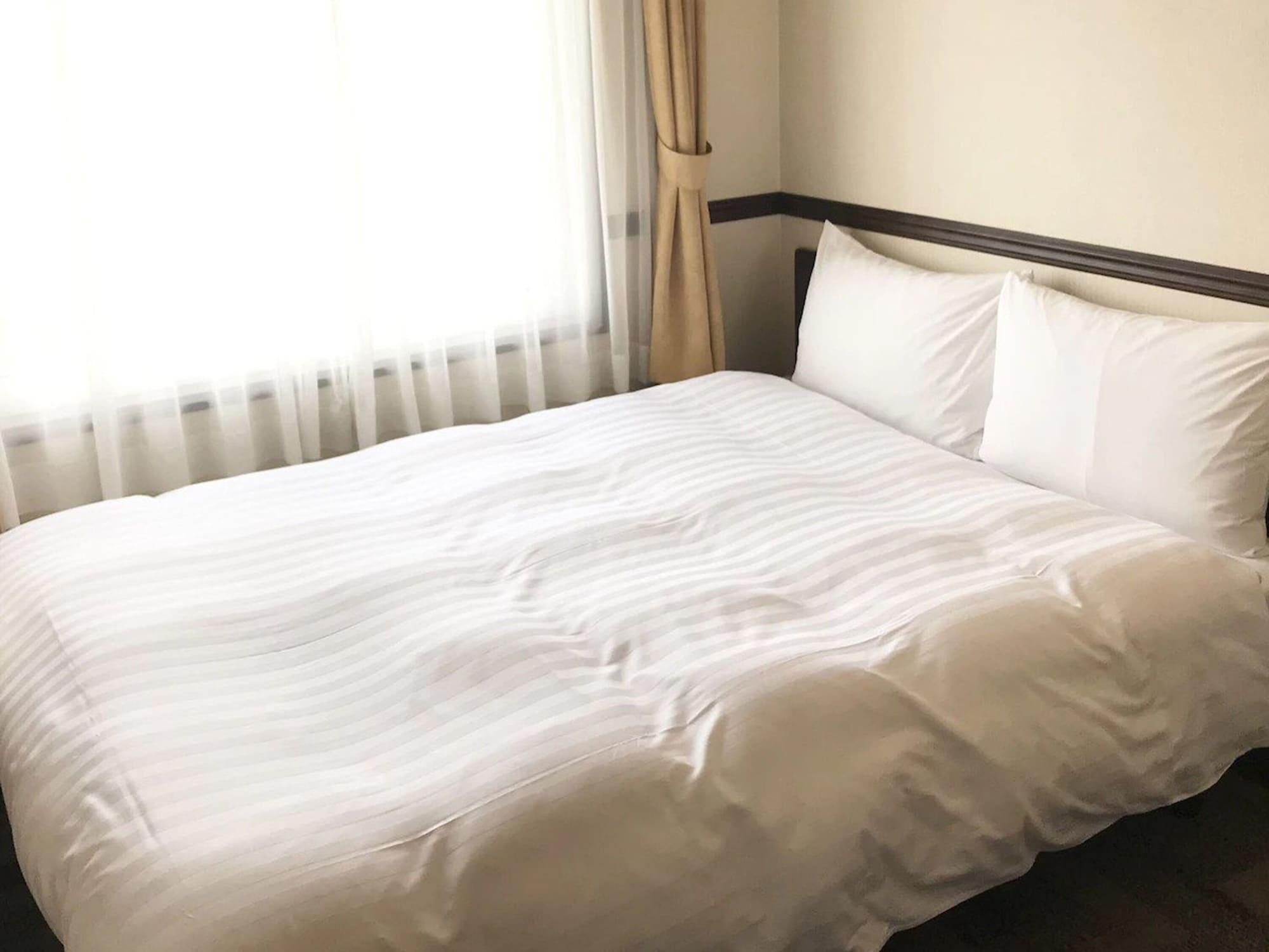 Toyoko Inn Chubu International Airport Honkan Orange Side Kültér fotó