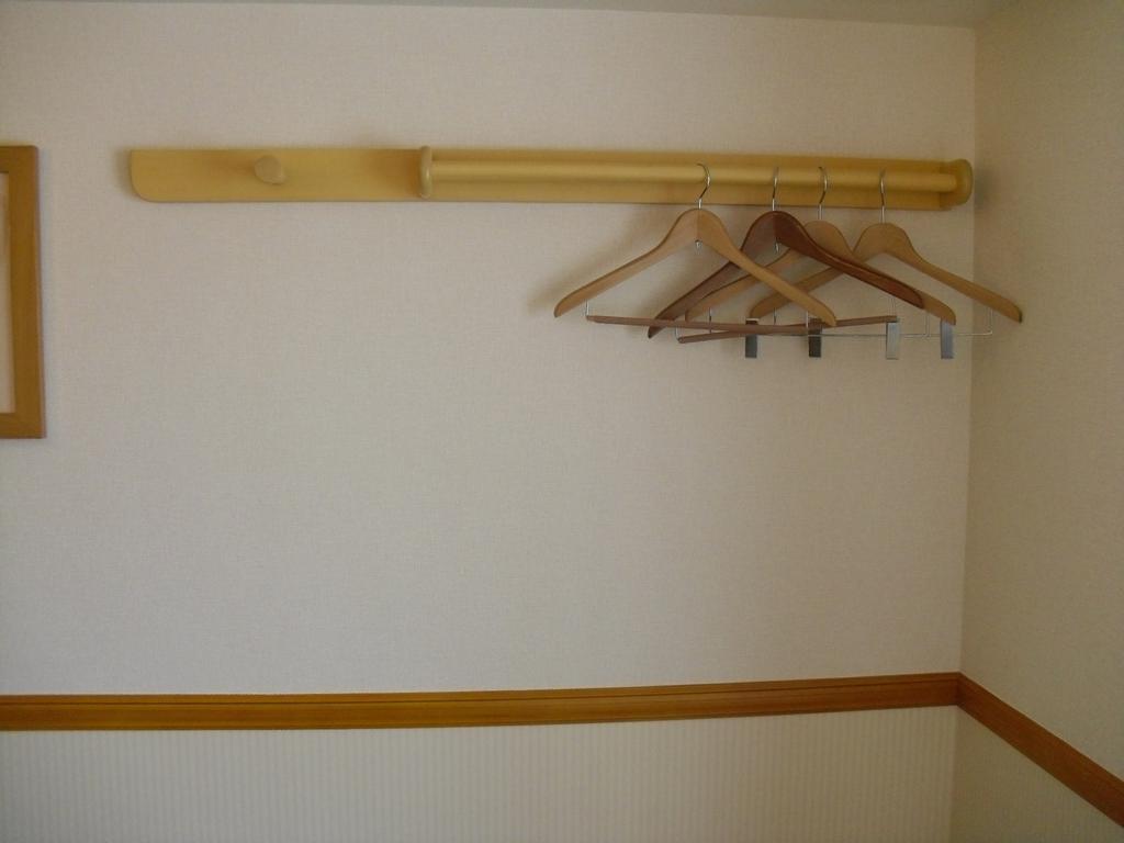 Toyoko Inn Chubu International Airport Honkan Orange Side Kültér fotó
